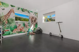 5300 Garfield St, Hollywood, FL 33021 - Photo 11