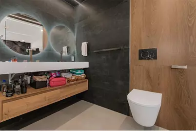 5300  Garfield St, Hollywood, FL 33021 - Photo 17