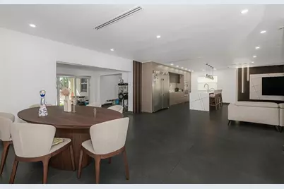 5300  Garfield St, Hollywood, FL 33021 - Photo 7