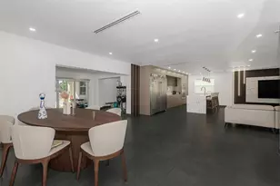 5300 Garfield St, Hollywood, FL 33021 - Photo 7