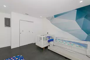 5300 Garfield St, Hollywood, FL 33021 - Photo 9