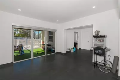 5300  Garfield St, Hollywood, FL 33021 - Photo 19