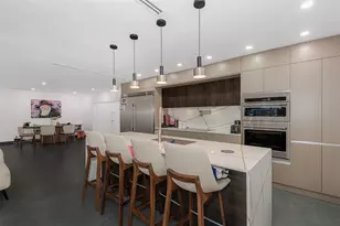 5300 Garfield St, Hollywood, FL 33021 - Photo 1