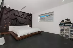 5300 Garfield St, Hollywood, FL 33021 - Photo 13