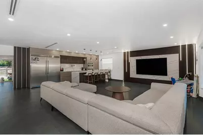 5300  Garfield St, Hollywood, FL 33021 - Photo 5