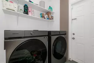 5300 Garfield St, Hollywood, FL 33021 - Photo 25