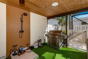 5300 Garfield St, Hollywood, FL 33021 - Photo 27