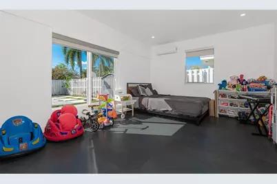 5300  Garfield St, Hollywood, FL 33021 - Photo 23