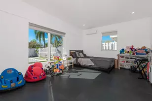 5300 Garfield St, Hollywood, FL 33021 - Photo 23