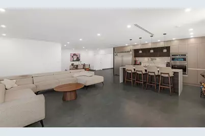 5300  Garfield St, Hollywood, FL 33021 - Photo 3