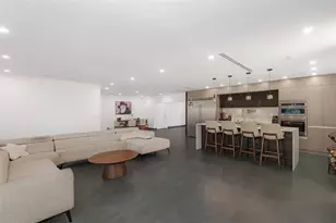 5300 Garfield St, Hollywood, FL 33021 - Photo 3