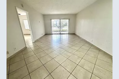 770 SE 2nd Ave, Unit #A107, Deerfield Beach, FL 33441 - Photo 3