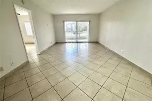 770 SE 2nd Ave, Deerfield Beach, FL 33441 - Photo 3