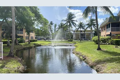 770 SE 2nd Ave, Unit #A107, Deerfield Beach, FL 33441 - Photo 1