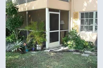 770 SE 2nd Ave, Unit #A107, Deerfield Beach, FL 33441 - Photo 11