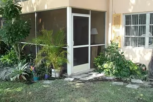770 SE 2nd Ave, Deerfield Beach, FL 33441 - Photo 11