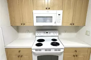 770 SE 2nd Ave, Deerfield Beach, FL 33441 - Photo 5