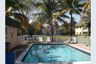 770 SE 2nd Ave, Unit #A107, Deerfield Beach, FL 33441 - Photo 13