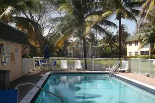 770 SE 2nd Ave, Deerfield Beach, FL 33441 - Photo 13