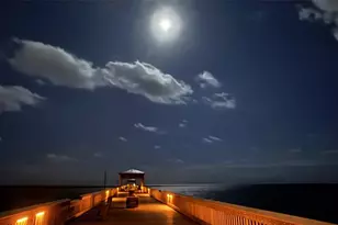 770 SE 2nd Ave, Deerfield Beach, FL 33441 - Photo 21