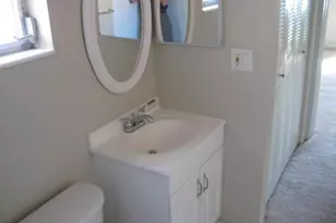 770 SE 2nd Ave, Deerfield Beach, FL 33441 - Photo 9