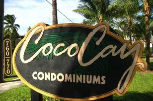 770 SE 2nd Ave, Deerfield Beach, FL 33441 - Photo 15