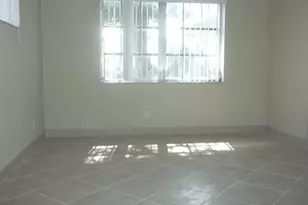 770 SE 2nd Ave, Deerfield Beach, FL 33441 - Photo 7