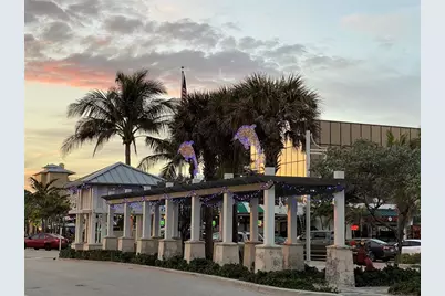 770 SE 2nd Ave, Unit #A107, Deerfield Beach, FL 33441 - Photo 17