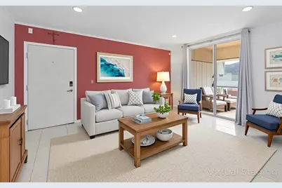 8400 W Sample Rd, Unit #203, Coral Springs, FL 33065 - Photo 13