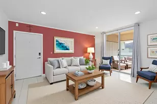 8400 W Sample Rd, Coral Springs, FL 33065 - Photo 13