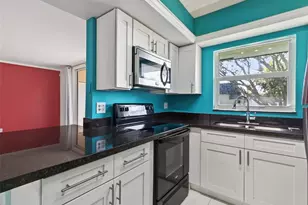 8400 W Sample Rd, Coral Springs, FL 33065 - Photo 5