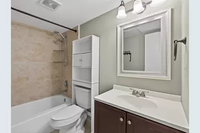 8400 W Sample Rd, Unit #203, Coral Springs, FL 33065 - Photo 21