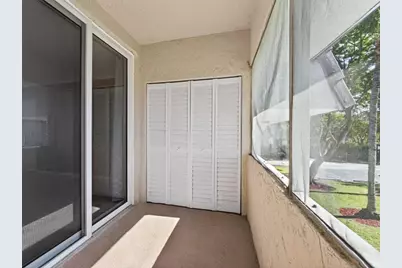 8400 W Sample Rd, Unit #203, Coral Springs, FL 33065 - Photo 23
