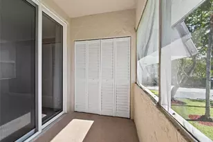 8400 W Sample Rd, Coral Springs, FL 33065 - Photo 23