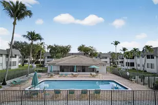 8400 W Sample Rd, Coral Springs, FL 33065 - Photo 27