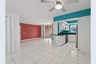 8400 W Sample Rd, Unit #203, Coral Springs, FL 33065 - Photo 3