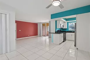 8400 W Sample Rd, Coral Springs, FL 33065 - Photo 3