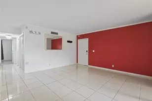 8400 W Sample Rd, Coral Springs, FL 33065 - Photo 11