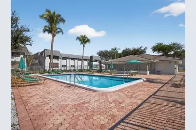 8400 W Sample Rd, Unit #203, Coral Springs, FL 33065 - Photo 29