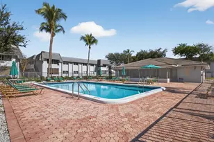 8400 W Sample Rd, Coral Springs, FL 33065 - Photo 29