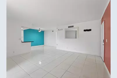 8400 W Sample Rd, Unit #203, Coral Springs, FL 33065 - Photo 7