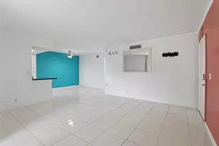 8400 W Sample Rd, Coral Springs, FL 33065 - Photo 7