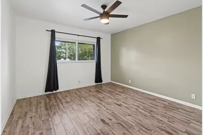 8400 W Sample Rd, Unit #203, Coral Springs, FL 33065 - Photo 17