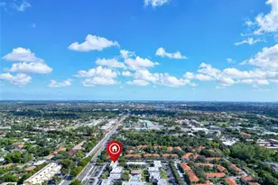 8400 W Sample Rd, Coral Springs, FL 33065 - Photo 31