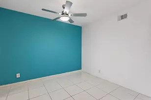 8400 W Sample Rd, Coral Springs, FL 33065 - Photo 9