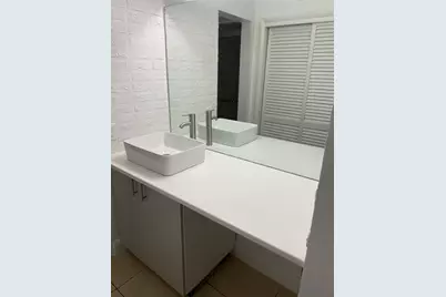 5500 SW 77th Ct, Unit #207, Miami, FL 33155 - Photo 7