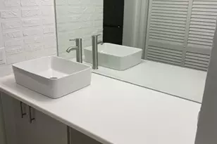 5500 SW 77th Ct, Miami, FL 33155 - Photo 7