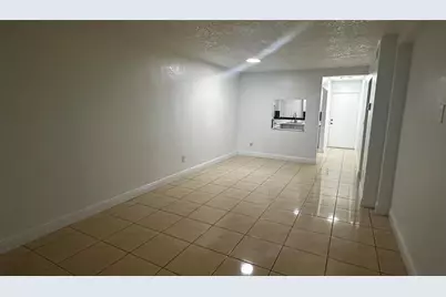 5500 SW 77th Ct, Unit #207, Miami, FL 33155 - Photo 11