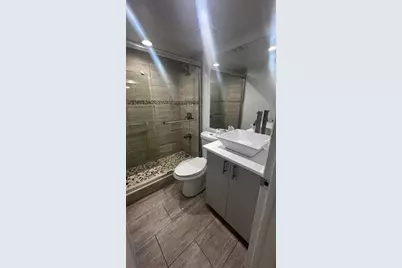 5500 SW 77th Ct, Unit #207, Miami, FL 33155 - Photo 5