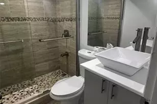 5500 SW 77th Ct, Miami, FL 33155 - Photo 5